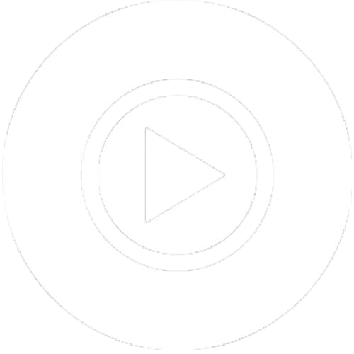 Music Channel