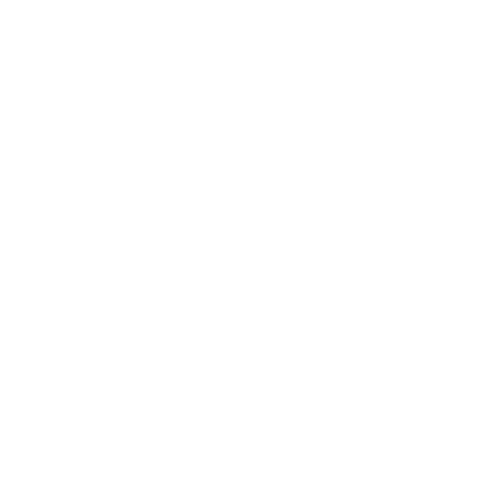 Robotics Channel